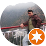 Orchid Hospitality & Holidays || Review by Mr. Mohit Kumar
